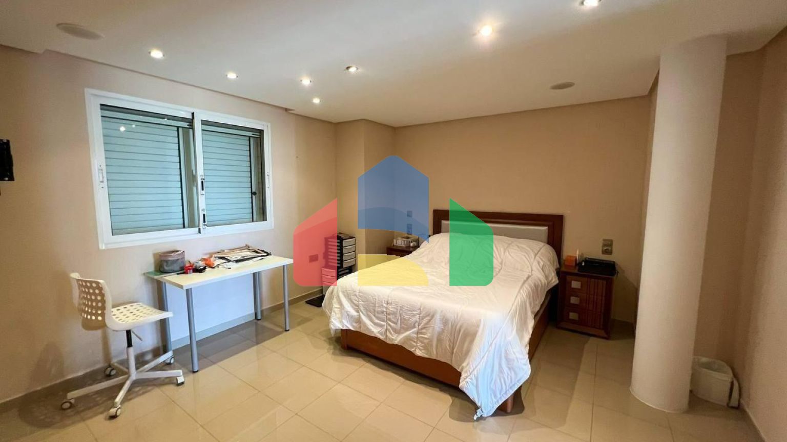 Вилла в г.ВАЛЕНСИЯ