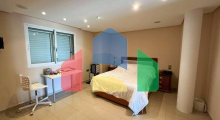 Вилла в г.ВАЛЕНСИЯ Вилла в г.ВАЛЕНСИЯ