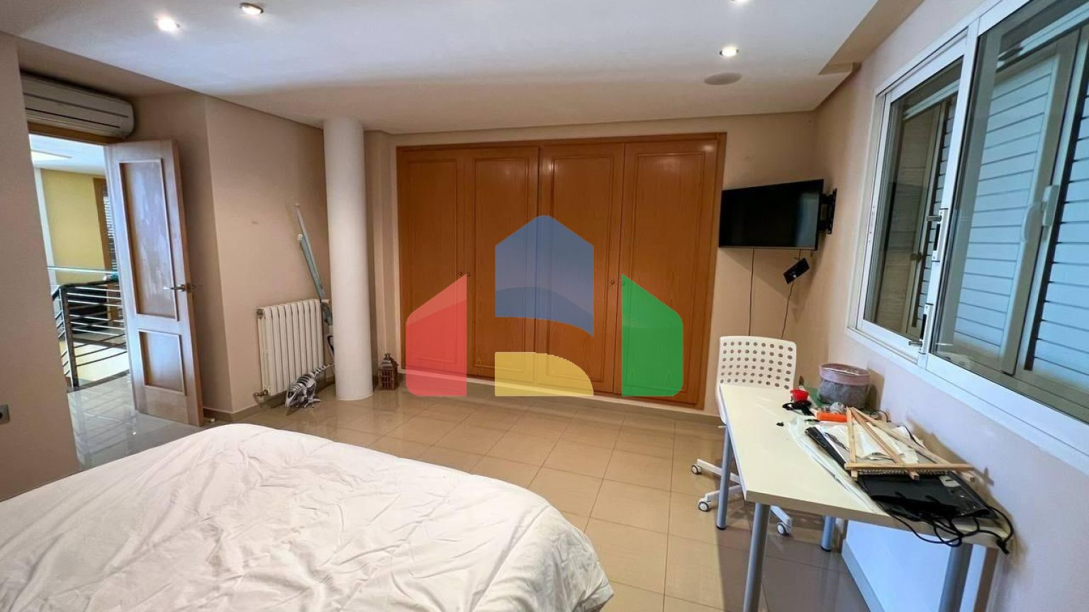 Вилла в г.ВАЛЕНСИЯ