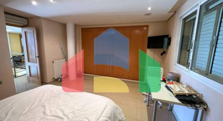 Вилла в г.ВАЛЕНСИЯ Вилла в г.ВАЛЕНСИЯ