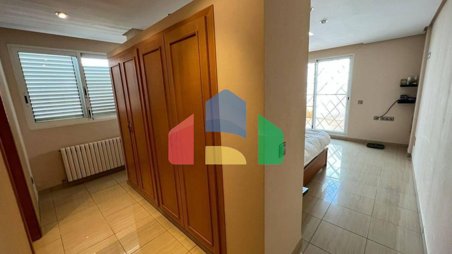 Вилла в г.ВАЛЕНСИЯ