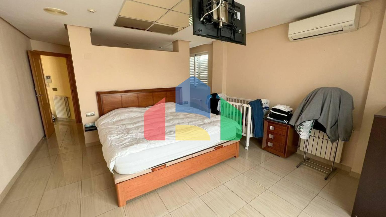 Вилла в г.ВАЛЕНСИЯ