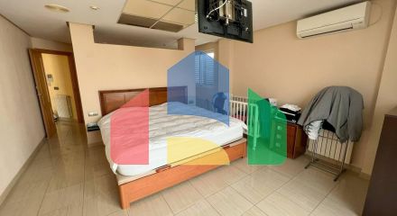 Вилла в г.ВАЛЕНСИЯ Вилла в г.ВАЛЕНСИЯ