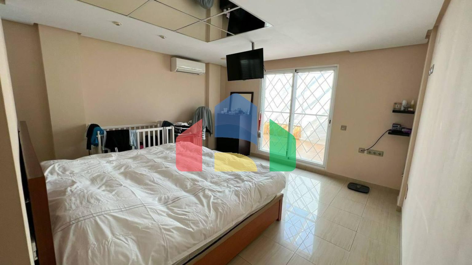 Вилла в г.ВАЛЕНСИЯ