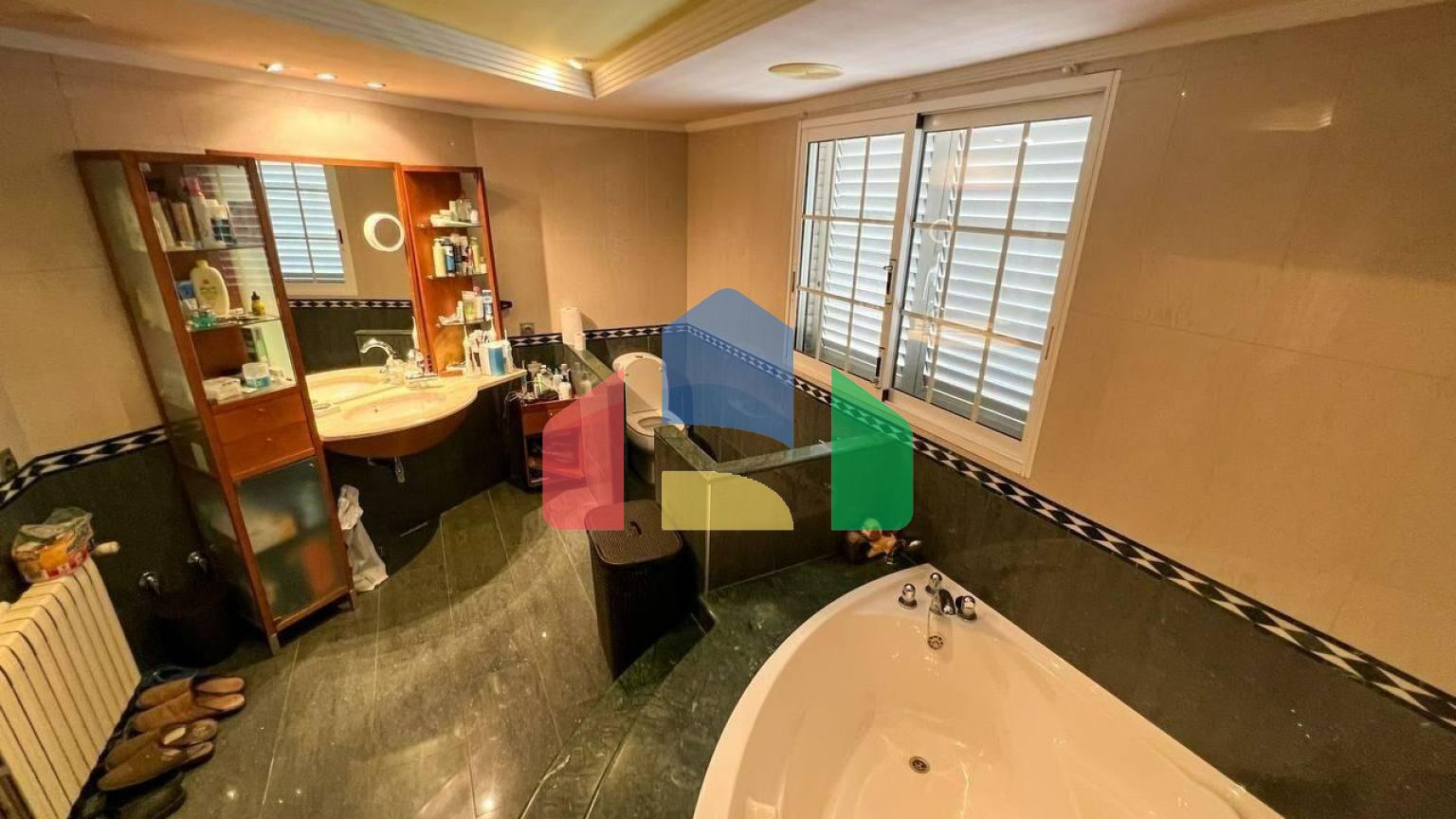 Вилла в г.ВАЛЕНСИЯ