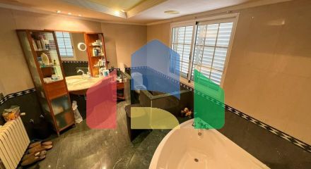 Вилла в г.ВАЛЕНСИЯ Вилла в г.ВАЛЕНСИЯ