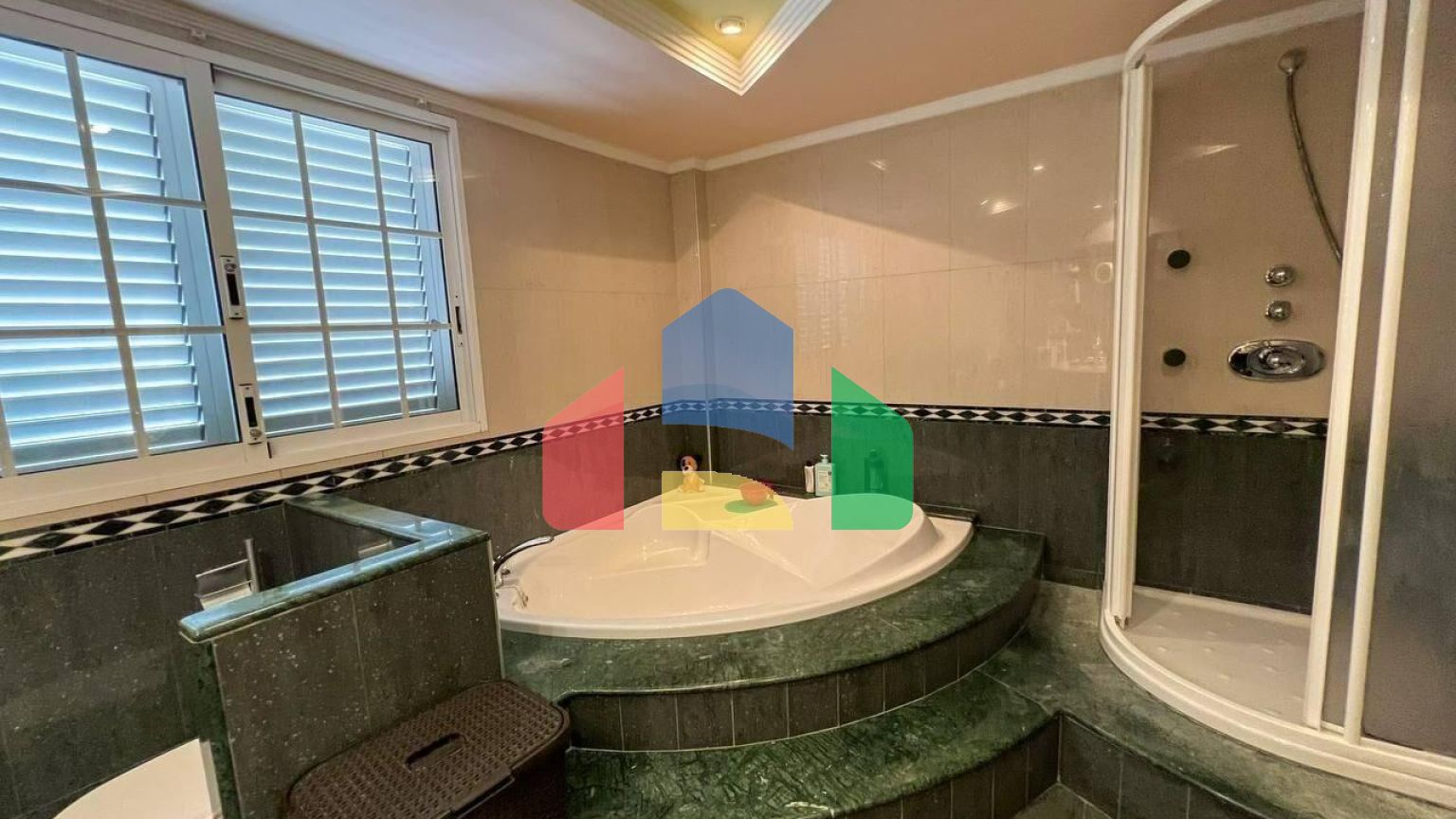 Вилла в г.ВАЛЕНСИЯ