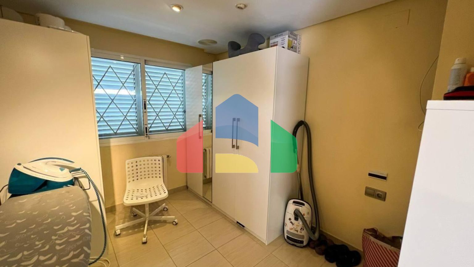 Вилла в г.ВАЛЕНСИЯ