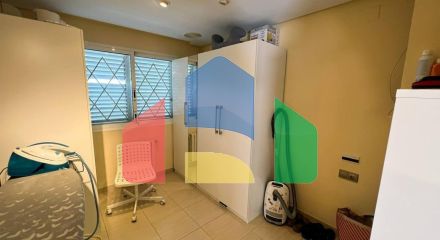 Вилла в г.ВАЛЕНСИЯ Вилла в г.ВАЛЕНСИЯ