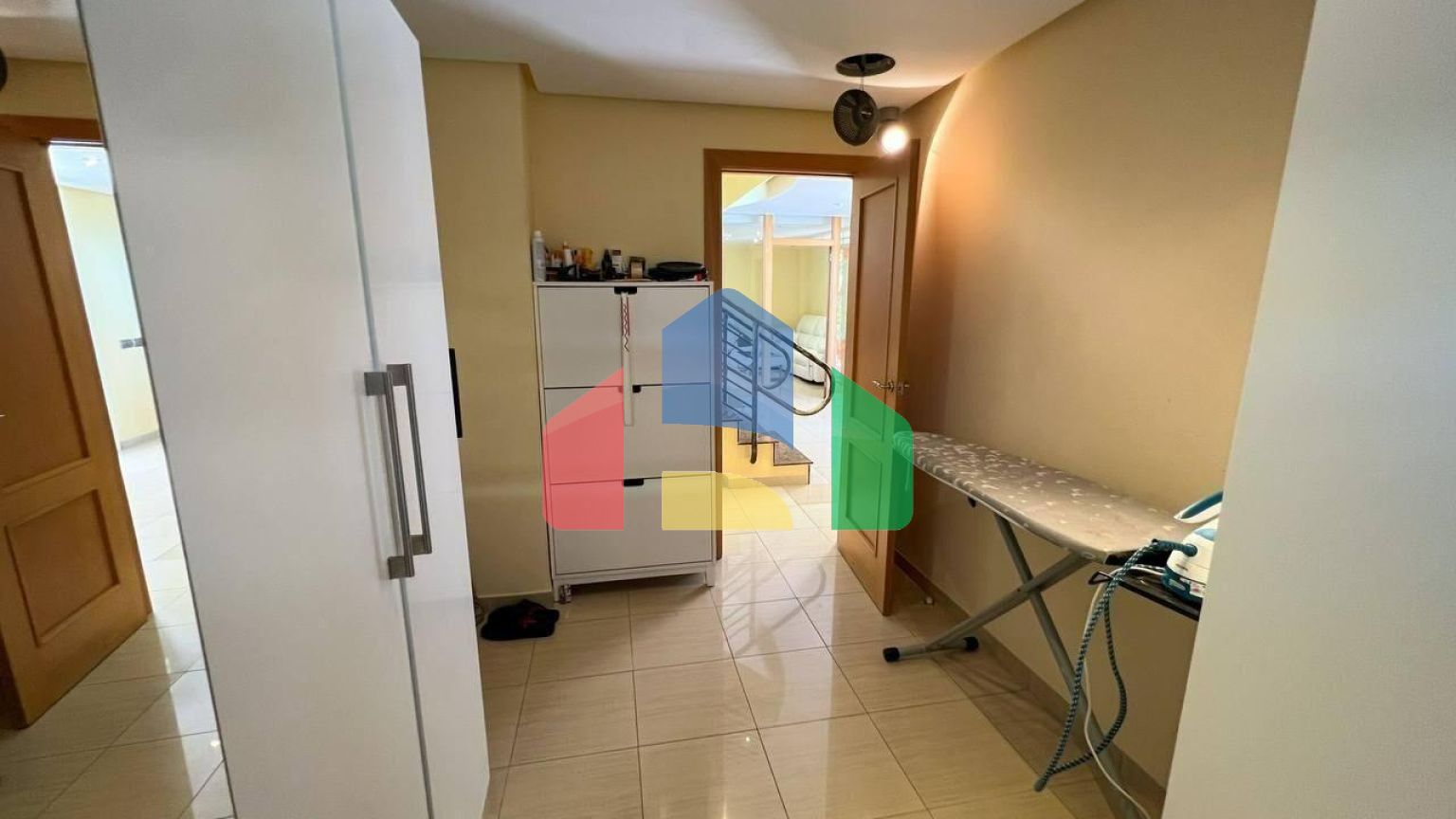 Вилла в г.ВАЛЕНСИЯ