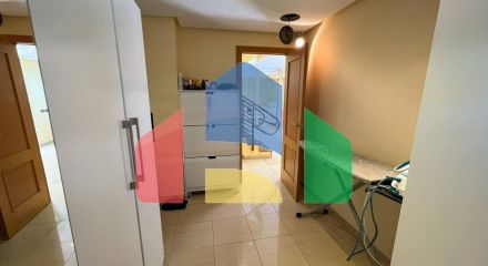 Вилла в г.ВАЛЕНСИЯ Вилла в г.ВАЛЕНСИЯ