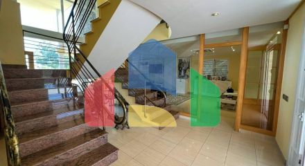 Вилла в г.ВАЛЕНСИЯ Вилла в г.ВАЛЕНСИЯ