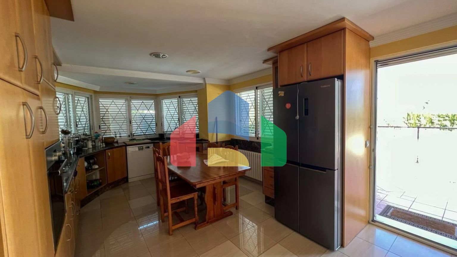 Вилла в г.ВАЛЕНСИЯ