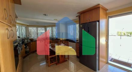 Вилла в г.ВАЛЕНСИЯ Вилла в г.ВАЛЕНСИЯ