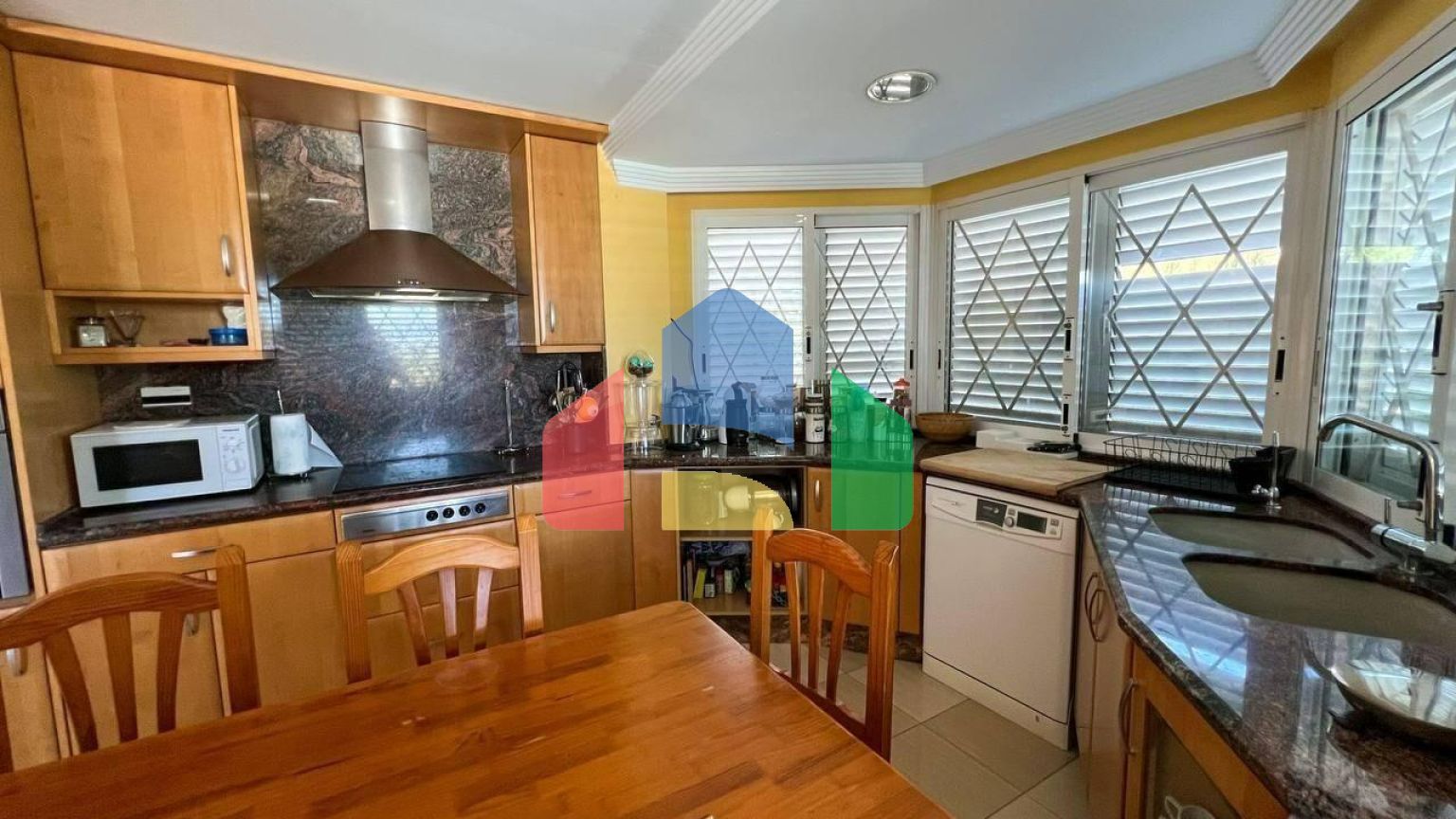 Вилла в г.ВАЛЕНСИЯ