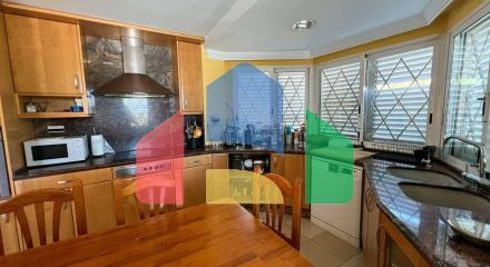 Вилла в г.ВАЛЕНСИЯ Вилла в г.ВАЛЕНСИЯ