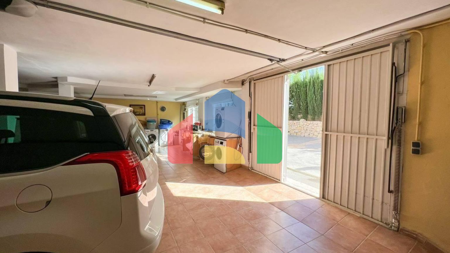 Вилла в г.ВАЛЕНСИЯ