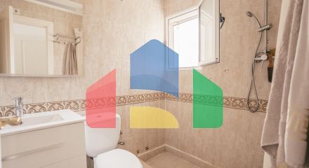 Вилла в испанском стиле в эксклюзивном районе вилл