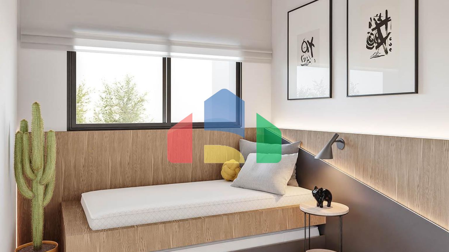 Апартаменты в San Miguel de Salinas ID A10653