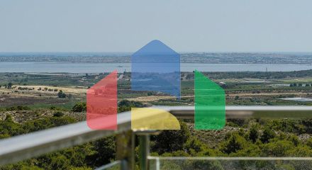 НОВЫЕ БУНГАЛО В САН-МИГЕЛЬ-ДЕ-САЛИНАС НОВЫЕ БУНГАЛО В САН-МИГЕЛЬ-ДЕ-САЛИНАС