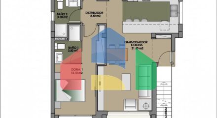 НОВЫЕ БУНГАЛО В САН-МИГЕЛЬ-ДЕ-САЛИНАС НОВЫЕ БУНГАЛО В САН-МИГЕЛЬ-ДЕ-САЛИНАС