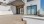 NEW BUILD BUNGALOWS IN SAN MIGUEL DE SALINAS
