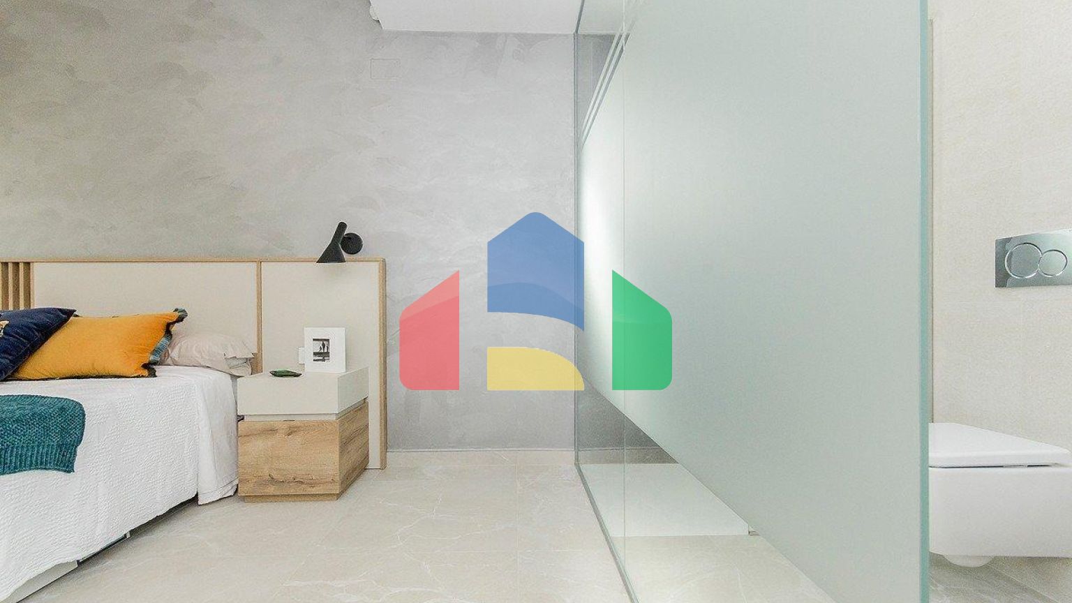 НОВЫЕ БУНГАЛО В САН-МИГЕЛЬ-ДЕ-САЛИНАС