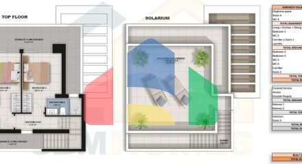 Описание Описание