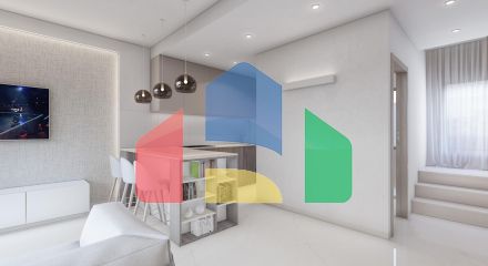 Описание Описание