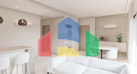 Описание Описание