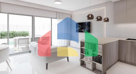 Описание Описание