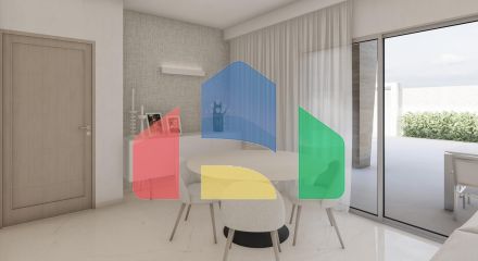 Описание Описание