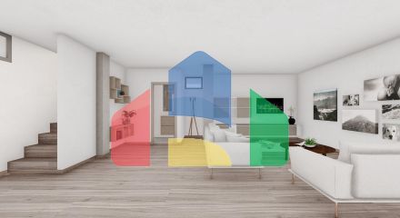 Описание Описание