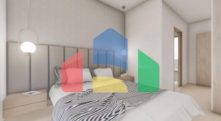 Описание Описание