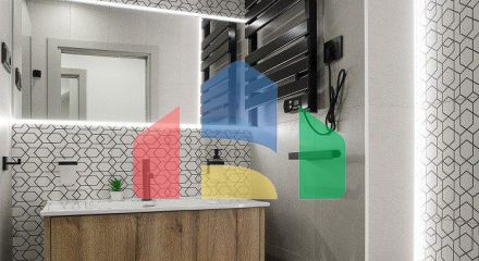 Описание Описание