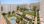 New Residential Development in San Miguel de Salinas