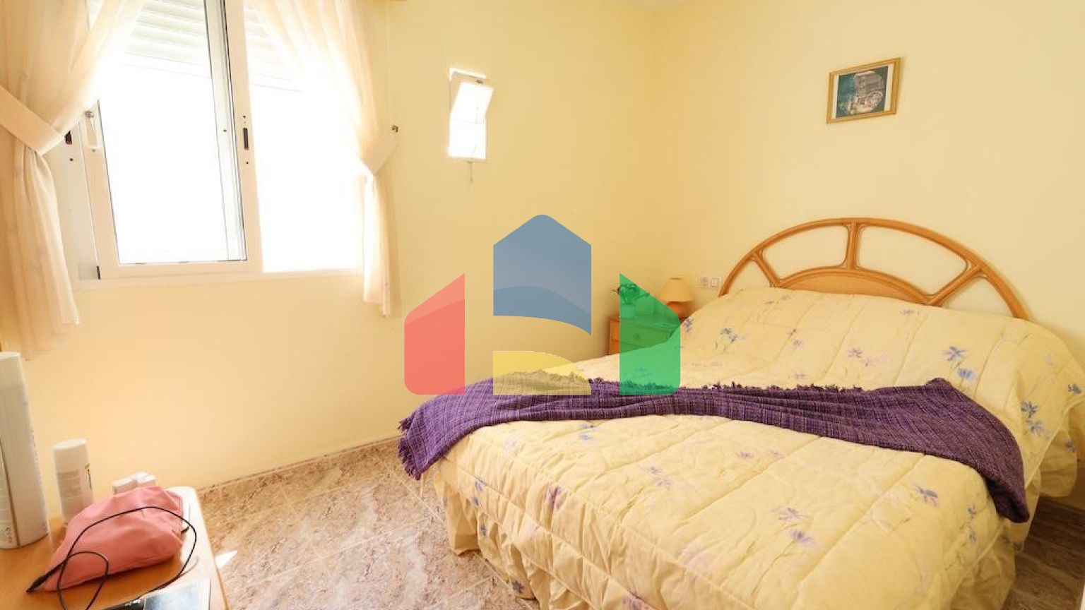 Бунгало в San Miguel de Salinas ID B10898