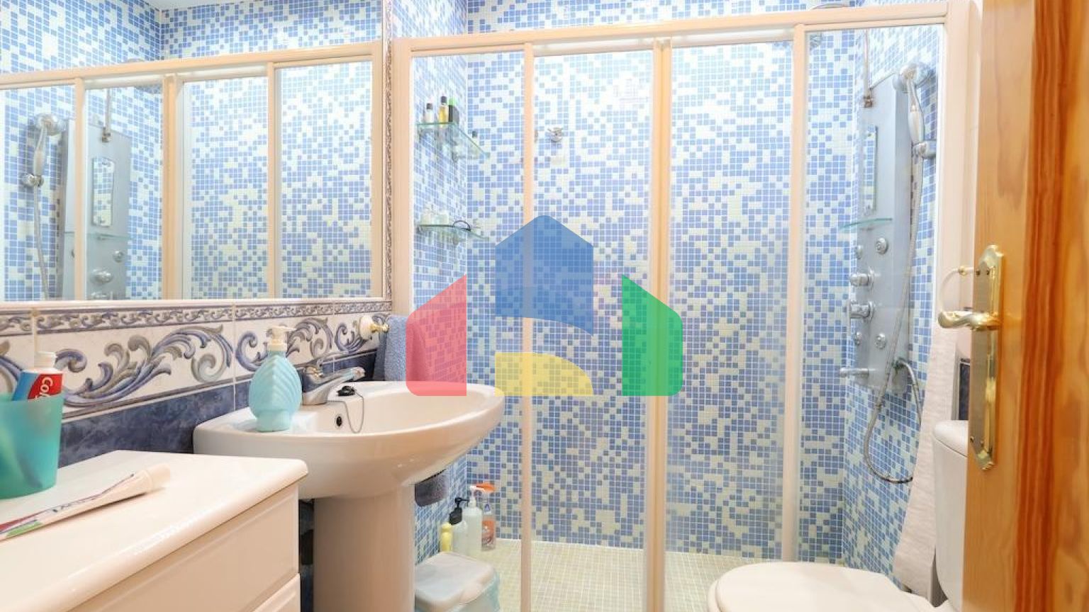 Бунгало в San Miguel de Salinas ID B10898