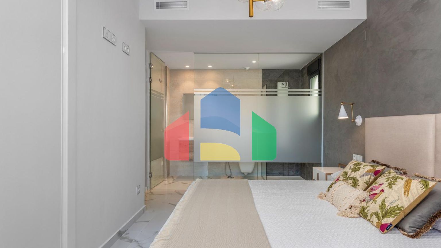 Бунгало в San Miguel de Salinas ID B10328