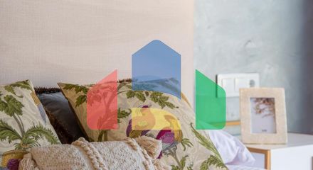 Бунгало в San Miguel de Salinas ID B10328 Бунгало в San Miguel de Salinas ID B10328