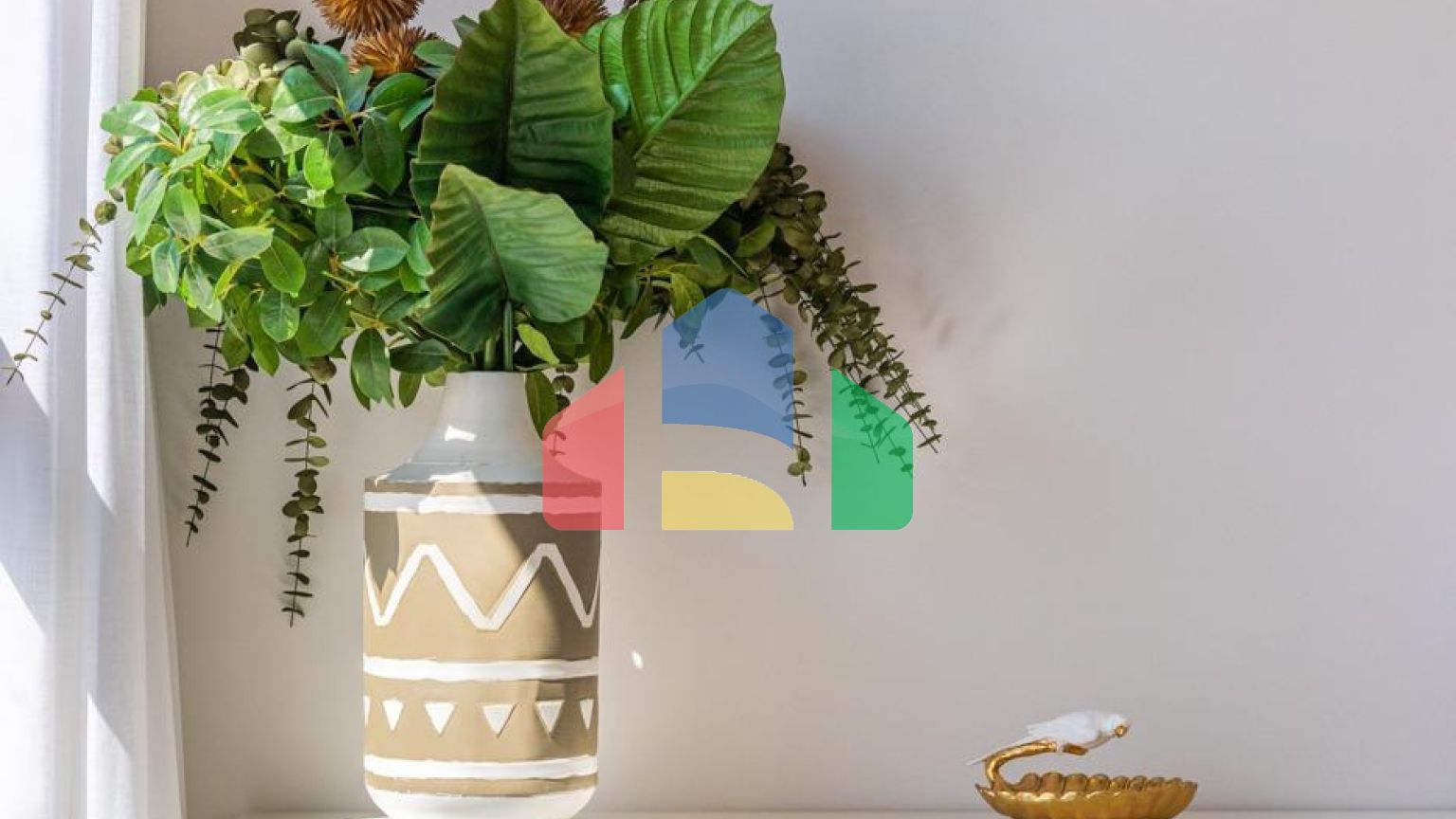 Бунгало в San Miguel de Salinas ID B10328