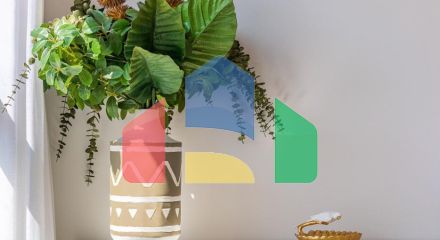 Бунгало в San Miguel de Salinas ID B10328 Бунгало в San Miguel de Salinas ID B10328