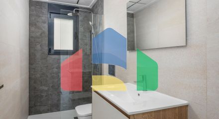 Бунгало в San Miguel de Salinas ID B10328 Бунгало в San Miguel de Salinas ID B10328