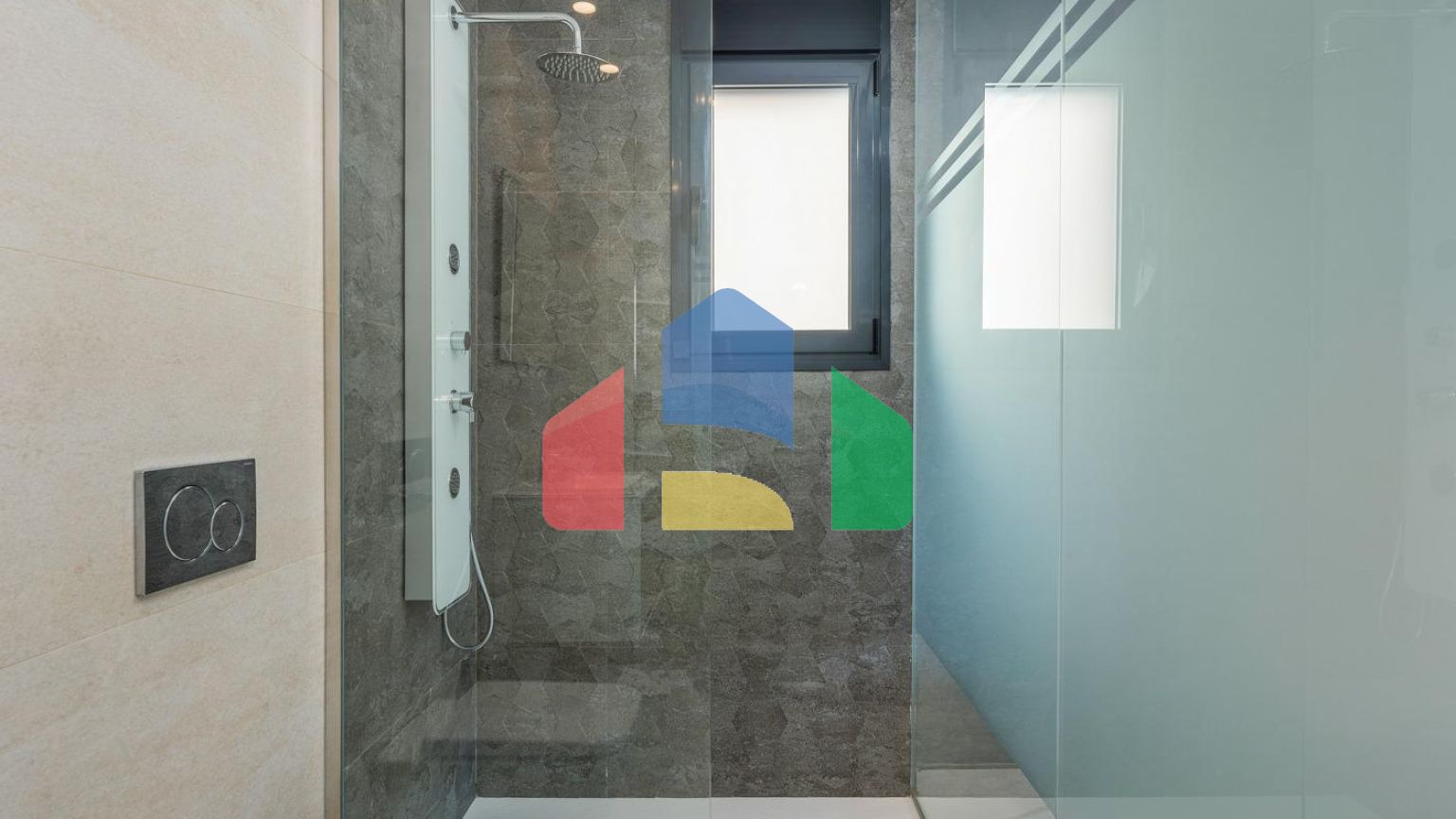 Бунгало в San Miguel de Salinas ID B10328