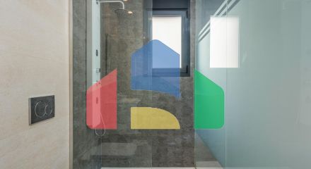 Бунгало в San Miguel de Salinas ID B10328 Бунгало в San Miguel de Salinas ID B10328