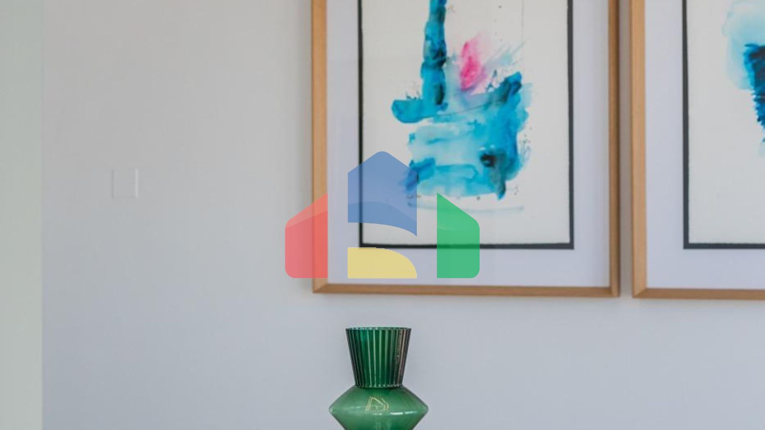 Бунгало в San Miguel de Salinas ID B10328