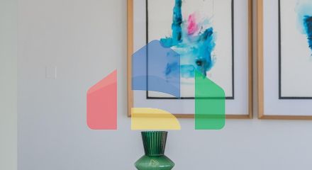 Бунгало в San Miguel de Salinas ID B10328 Бунгало в San Miguel de Salinas ID B10328