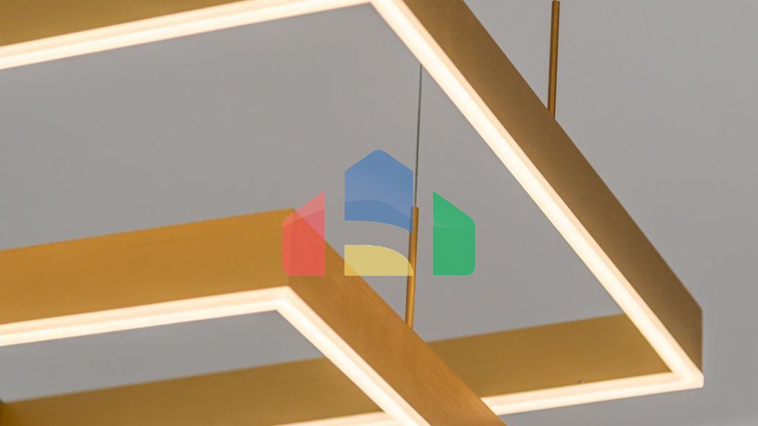 Бунгало в San Miguel de Salinas ID B10328