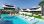 Bungalows of New Construction in San Miguel de Salinas – Nature, Golf and Comfort