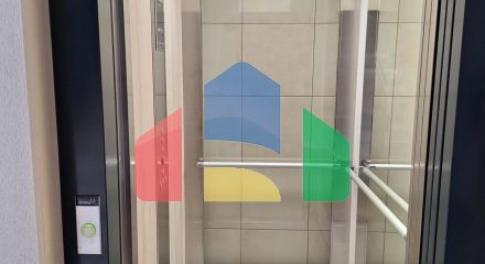 Недавно построенная квартира в Вилламартине с парковкой и общим бассейном Недавно построенная квартира в Вилламартине с парковкой и общим бассейном